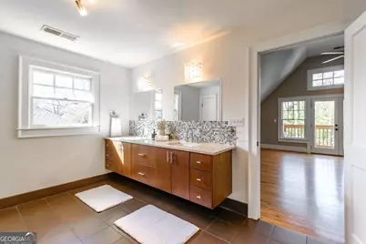 628 Cooledge Avenue NE, Atlanta, GA 30306 - Photo 41