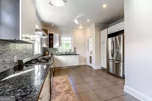 628 Cooledge Ave NE, Atlanta, GA 30306 - Photo 19