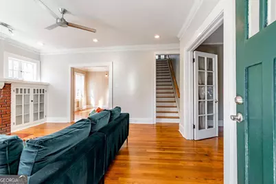 628 Cooledge Avenue NE, Atlanta, GA 30306 - Photo 7