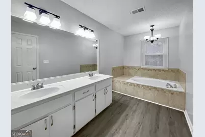 3006 Ashland Court SW, Marietta, GA 30064 - Photo 11