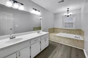 3006 Ashland Ct SW, Marietta, GA 30064 - Photo 11