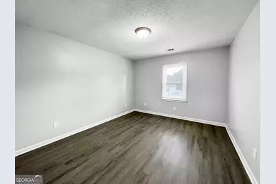 3006 Ashland Court SW, Marietta, GA 30064 - Photo 13