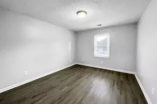 3006 Ashland Ct SW, Marietta, GA 30064 - Photo 13