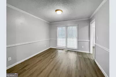 3006 Ashland Court SW, Marietta, GA 30064 - Photo 5