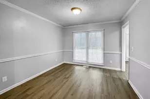 3006 Ashland Ct SW, Marietta, GA 30064 - Photo 5