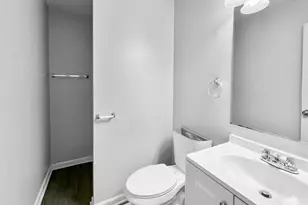 3006 Ashland Ct SW, Marietta, GA 30064 - Photo 15