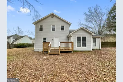 3006 Ashland Court SW, Marietta, GA 30064 - Photo 17