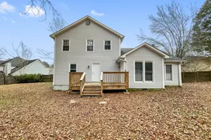 3006 Ashland Ct SW, Marietta, GA 30064 - Photo 17