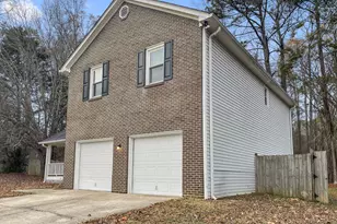 3006 Ashland Ct SW, Marietta, GA 30064 - Photo 3