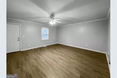 3006 Ashland Court SW, Marietta, GA 30064 - Photo 9