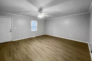 3006 Ashland Ct SW, Marietta, GA 30064 - Photo 9