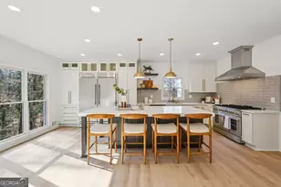 110 Vistacrest Way, Roswell, GA 30075 - Photo 5