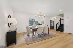 110 Vistacrest Way, Roswell, GA 30075 - Photo 7