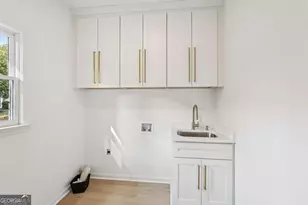 110 Vistacrest Way, Roswell, GA 30075 - Photo 29