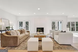 110 Vistacrest Way, Roswell, GA 30075 - Photo 3