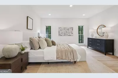 110 Vistacrest Way, Roswell, GA 30075 - Photo 27