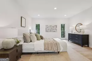 110 Vistacrest Way, Roswell, GA 30075 - Photo 27