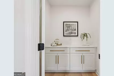 110 Vistacrest Way, Roswell, GA 30075 - Photo 31