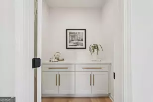 110 Vistacrest Way, Roswell, GA 30075 - Photo 31