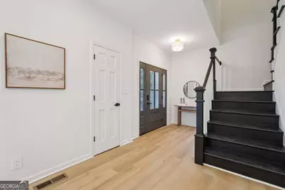 110 Vistacrest Way, Roswell, GA 30075 - Photo 11