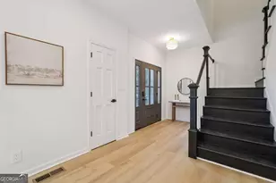 110 Vistacrest Way, Roswell, GA 30075 - Photo 11