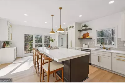 110 Vistacrest Way, Roswell, GA 30075 - Photo 15