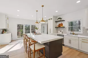 110 Vistacrest Way, Roswell, GA 30075 - Photo 15