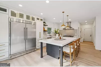 110 Vistacrest Way, Roswell, GA 30075 - Photo 17