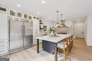 110 Vistacrest Way, Roswell, GA 30075 - Photo 17