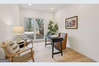 110 Vistacrest Way, Roswell, GA 30075 - Photo 25