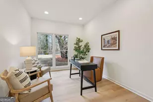 110 Vistacrest Way, Roswell, GA 30075 - Photo 25