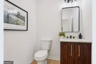 110 Vistacrest Way, Roswell, GA 30075 - Photo 33