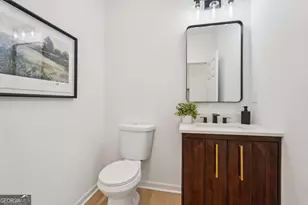 110 Vistacrest Way, Roswell, GA 30075 - Photo 33