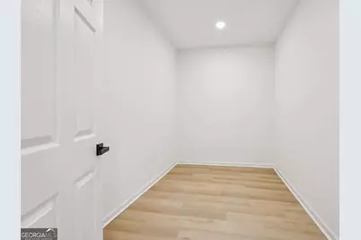 110 Vistacrest Way, Roswell, GA 30075 - Photo 39