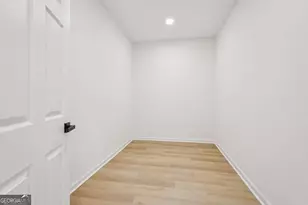 110 Vistacrest Way, Roswell, GA 30075 - Photo 39