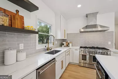 110 Vistacrest Way, Roswell, GA 30075 - Photo 19