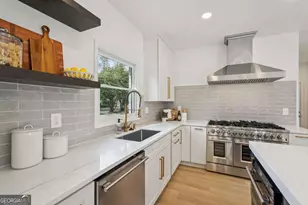 110 Vistacrest Way, Roswell, GA 30075 - Photo 19