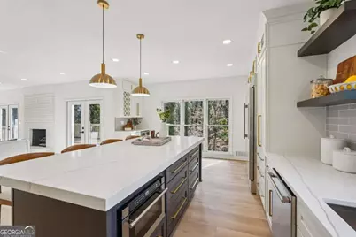 110 Vistacrest Way, Roswell, GA 30075 - Photo 21