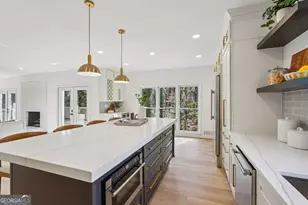 110 Vistacrest Way, Roswell, GA 30075 - Photo 21