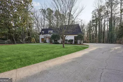 110 Vistacrest Way, Roswell, GA 30075 - Photo 41