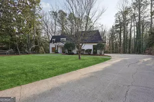 110 Vistacrest Way, Roswell, GA 30075 - Photo 41