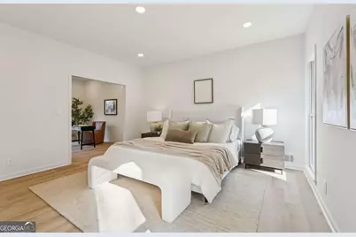 110 Vistacrest Way, Roswell, GA 30075 - Photo 23