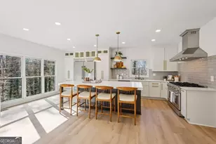 110 Vistacrest Way, Roswell, GA 30075 - Photo 13