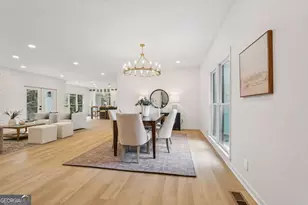 110 Vistacrest Way, Roswell, GA 30075 - Photo 9