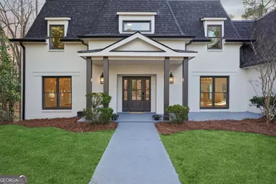 110 Vistacrest Way, Roswell, GA 30075 - Photo 45