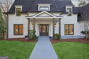 110 Vistacrest Way, Roswell, GA 30075 - Photo 45