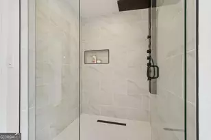 110 Vistacrest Way, Roswell, GA 30075 - Photo 37