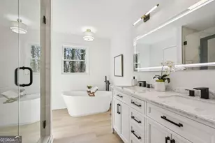 110 Vistacrest Way, Roswell, GA 30075 - Photo 35