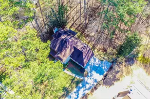 110 Lakepoint Ln, Fayetteville, GA 30215 - Photo 45