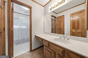 110 Lakepoint Ln, Fayetteville, GA 30215 - Photo 31